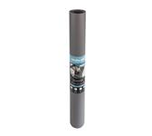 245573 Venilia Venigrip Anti-Rusch-Matte grau.jpg